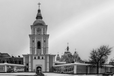 W2N1320-1-Edit