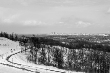 W2N1494-1-Edit