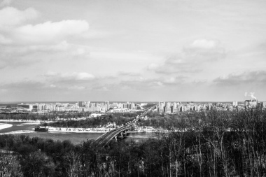 W2N1497-Edit-2