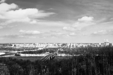 W2N1497-Edit