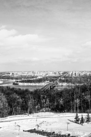 W2N1498-1-Edit