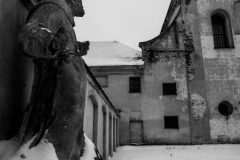 Lviv