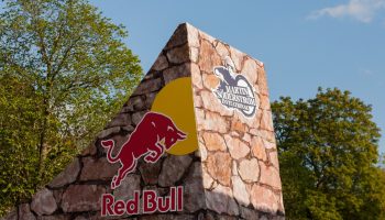 MTB - Martin Söderström invitational