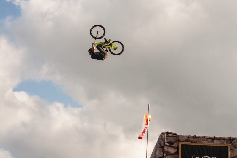 Fotograf_Andreas_H_Lind_MTB_Freestyle_091714_0337