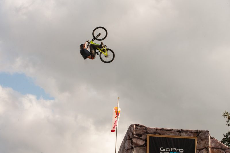 Fotograf_Andreas_H_Lind_MTB_Freestyle_091714_0338
