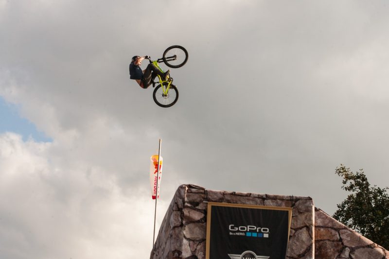 Fotograf_Andreas_H_Lind_MTB_Freestyle_091714_0339