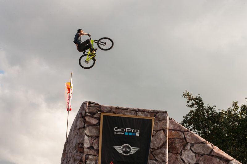 Fotograf_Andreas_H_Lind_MTB_Freestyle_091714_0340