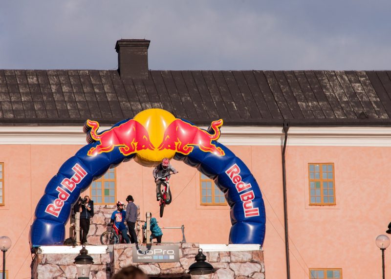 Fotograf_Andreas_H_Lind_MTB_Freestyle_091714_0342