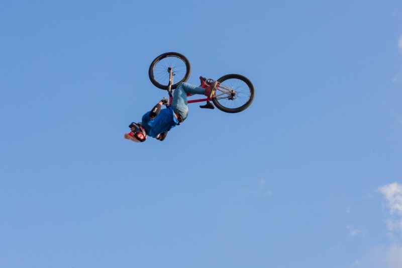 Fotograf_Andreas_H_Lind_MTB_Freestyle_091714_0344