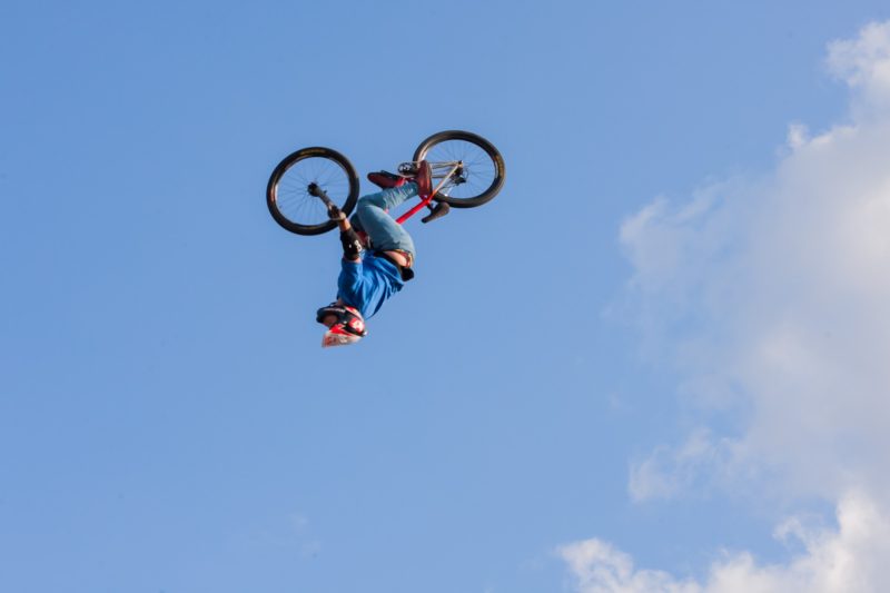 Fotograf_Andreas_H_Lind_MTB_Freestyle_091714_0346