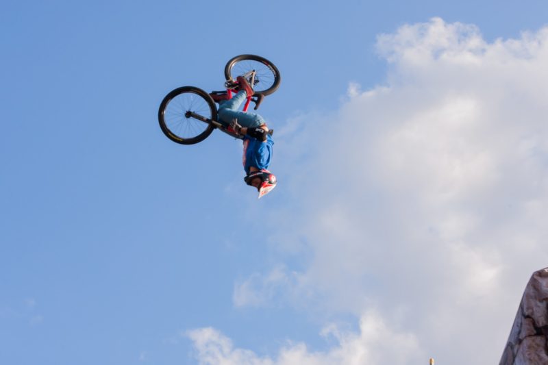 Fotograf_Andreas_H_Lind_MTB_Freestyle_091714_0348