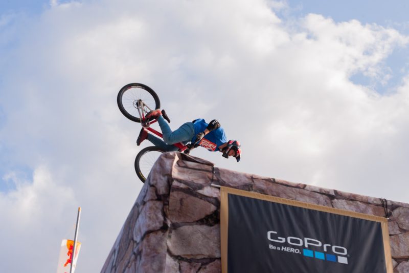 Fotograf_Andreas_H_Lind_MTB_Freestyle_091714_0352