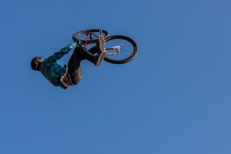 Fotograf_Andreas_H_Lind_MTB_Freestyle_091714_0355