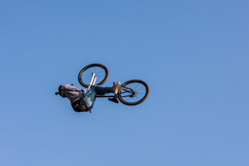 Fotograf_Andreas_H_Lind_MTB_Freestyle_091714_0361
