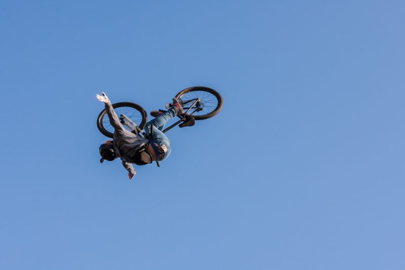 Fotograf_Andreas_H_Lind_MTB_Freestyle_091714_0363