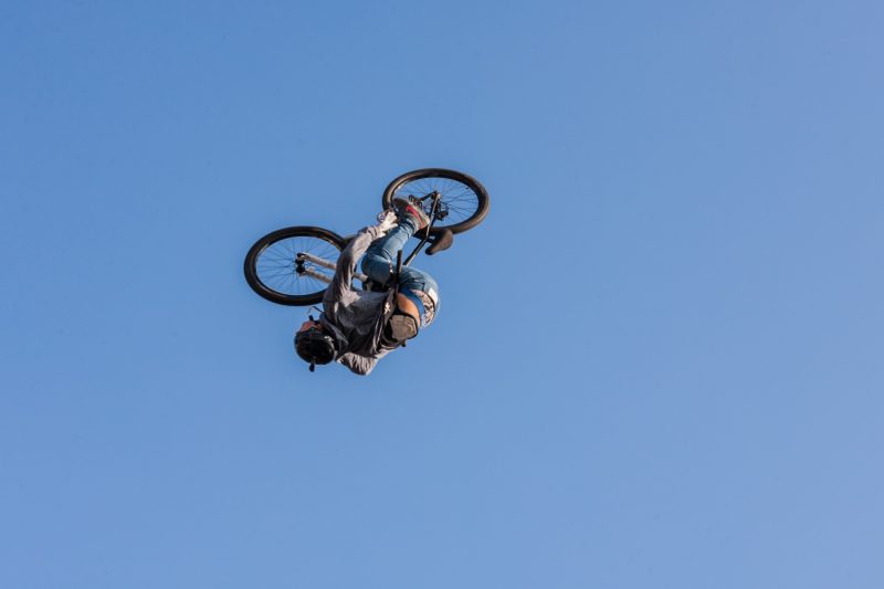 Fotograf_Andreas_H_Lind_MTB_Freestyle_091714_0364