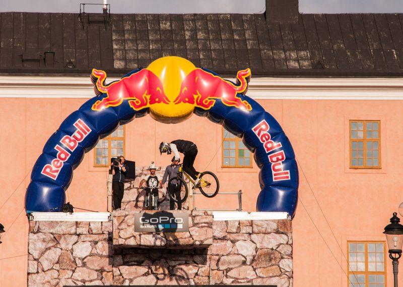 Fotograf_Andreas_H_Lind_MTB_Freestyle_091714_0370