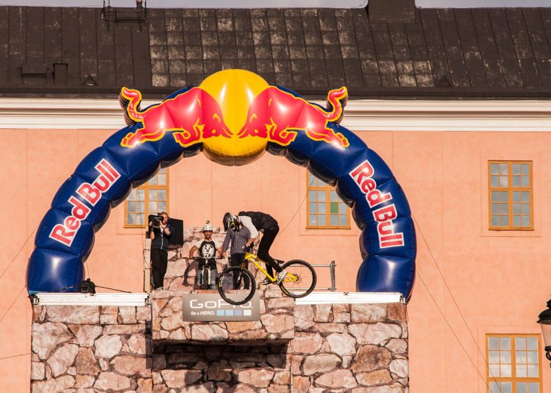 Fotograf_Andreas_H_Lind_MTB_Freestyle_091714_0371