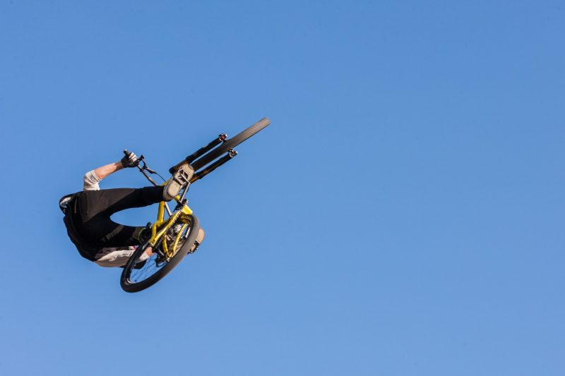 Fotograf_Andreas_H_Lind_MTB_Freestyle_091714_0372