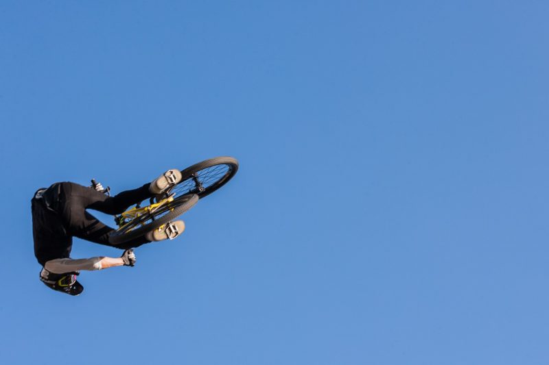 Fotograf_Andreas_H_Lind_MTB_Freestyle_091714_0373