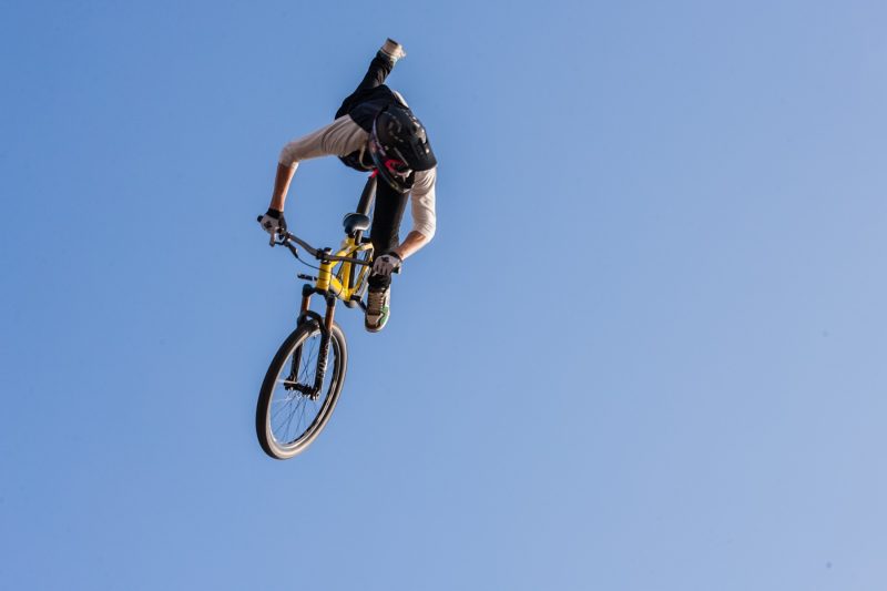 Fotograf_Andreas_H_Lind_MTB_Freestyle_091714_0379