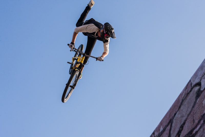 Fotograf_Andreas_H_Lind_MTB_Freestyle_091714_0380