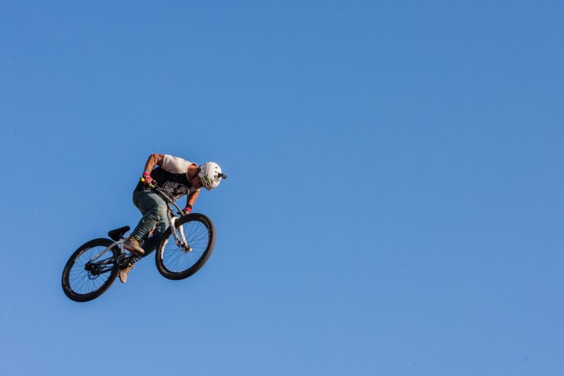 Fotograf_Andreas_H_Lind_MTB_Freestyle_091714_0384