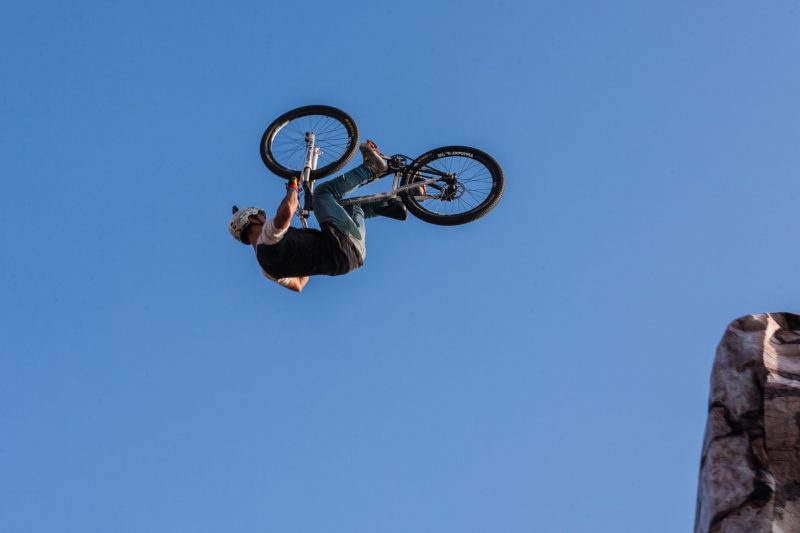 Fotograf_Andreas_H_Lind_MTB_Freestyle_091714_0390