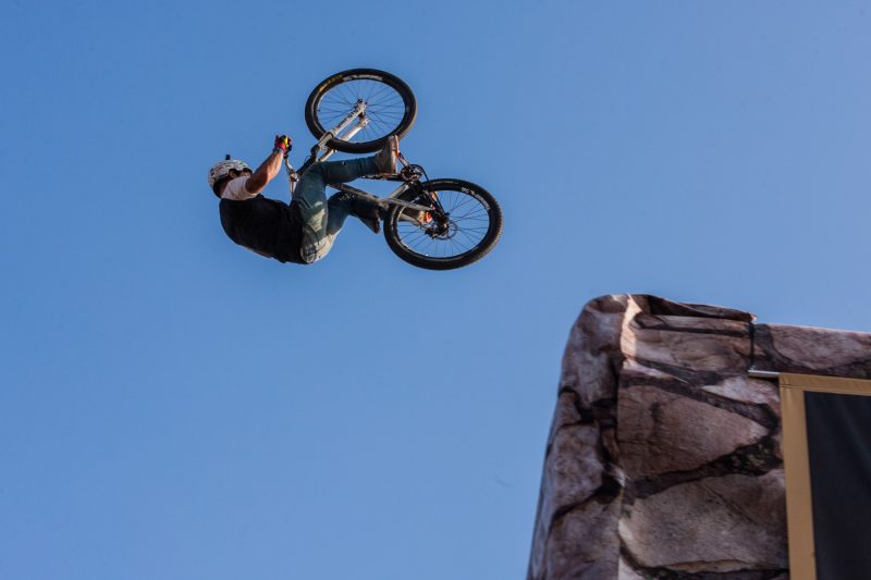 Fotograf_Andreas_H_Lind_MTB_Freestyle_091714_0391