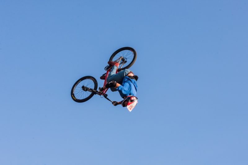 Fotograf_Andreas_H_Lind_MTB_Freestyle_091714_0398