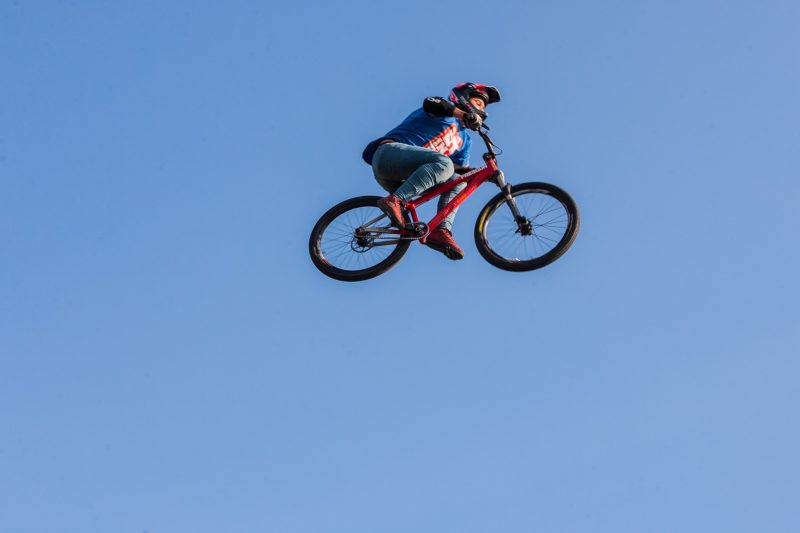 Fotograf_Andreas_H_Lind_MTB_Freestyle_091714_0401
