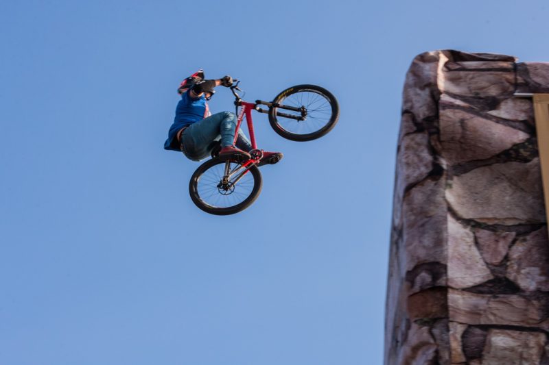 Fotograf_Andreas_H_Lind_MTB_Freestyle_091714_0402