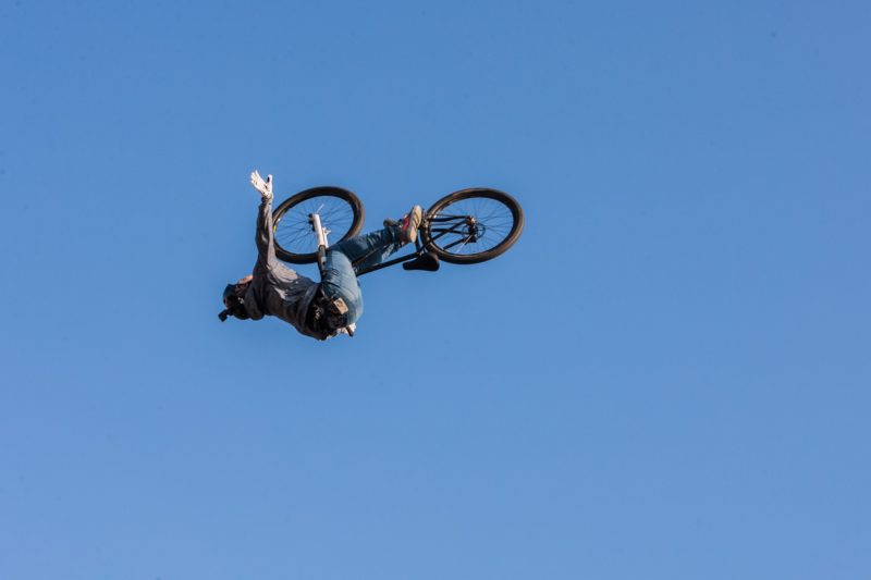 Fotograf_Andreas_H_Lind_MTB_Freestyle_091714_0404