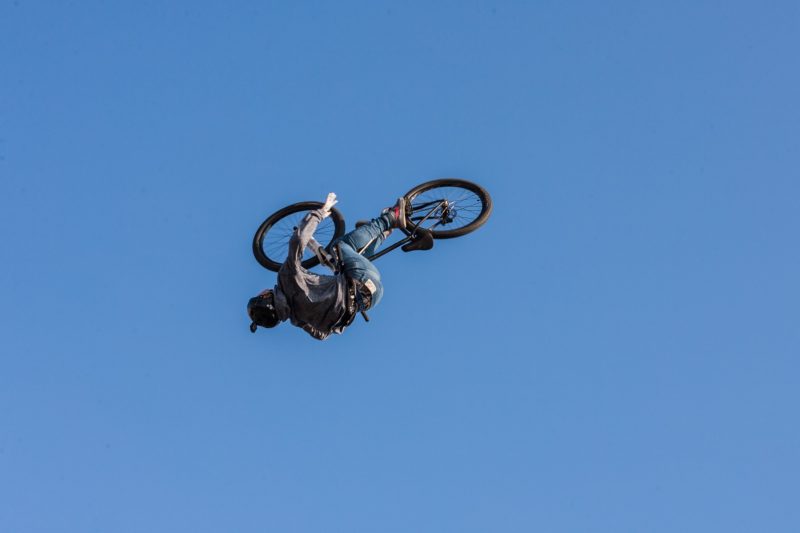 Fotograf_Andreas_H_Lind_MTB_Freestyle_091714_0405