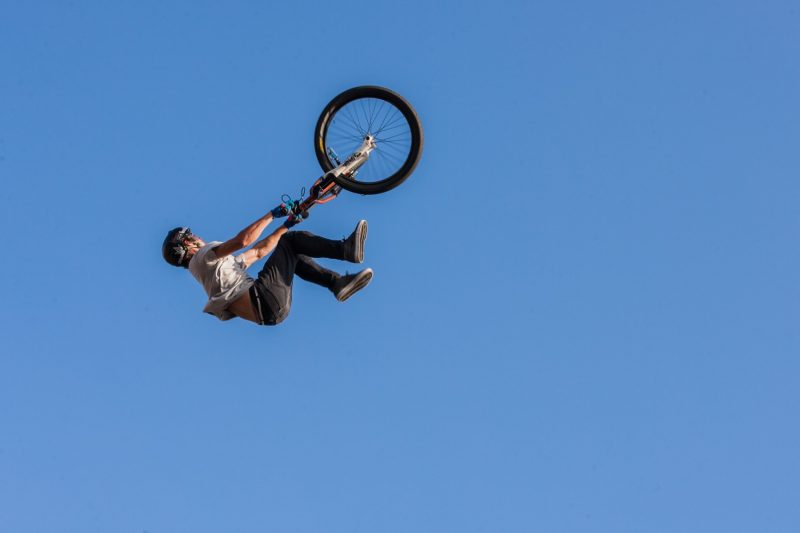 Fotograf_Andreas_H_Lind_MTB_Freestyle_091714_0411
