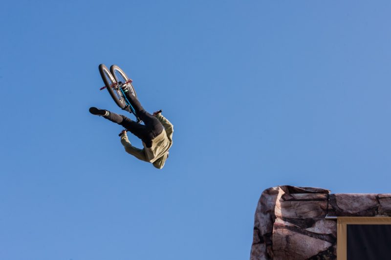 Fotograf_Andreas_H_Lind_MTB_Freestyle_091714_0447