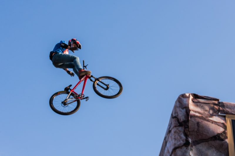 Fotograf_Andreas_H_Lind_MTB_Freestyle_091714_0530