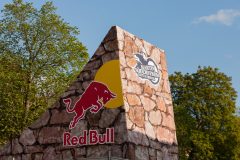 Fotograf_Andreas_H_Lind_MTB_Freestyle_091614_0012