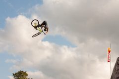 Fotograf_Andreas_H_Lind_MTB_Freestyle_091714_0333