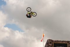 Fotograf_Andreas_H_Lind_MTB_Freestyle_091714_0337