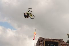 Fotograf_Andreas_H_Lind_MTB_Freestyle_091714_0338