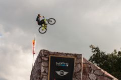 Fotograf_Andreas_H_Lind_MTB_Freestyle_091714_0340