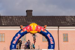 Fotograf_Andreas_H_Lind_MTB_Freestyle_091714_0341