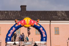 Fotograf_Andreas_H_Lind_MTB_Freestyle_091714_0342