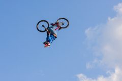 Fotograf_Andreas_H_Lind_MTB_Freestyle_091714_0346