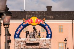 Fotograf_Andreas_H_Lind_MTB_Freestyle_091714_0353