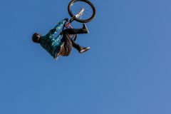 Fotograf_Andreas_H_Lind_MTB_Freestyle_091714_0356