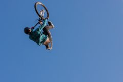 Fotograf_Andreas_H_Lind_MTB_Freestyle_091714_0357