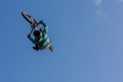 Fotograf_Andreas_H_Lind_MTB_Freestyle_091714_0358