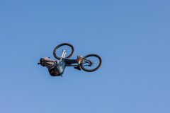 Fotograf_Andreas_H_Lind_MTB_Freestyle_091714_0361